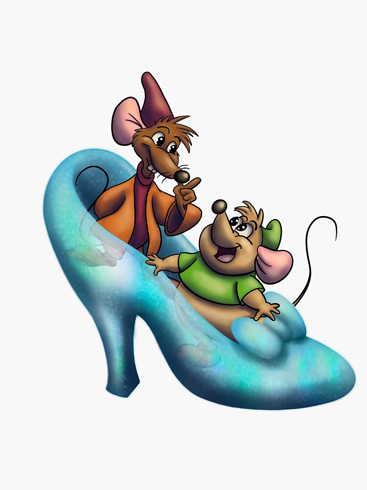 10+ Cartoon Of Cinderella Glass Slipper Stock Photos, Pictures