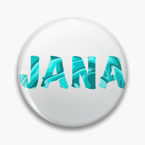 Item preview, Jana marble designed and sold by Fifi263.