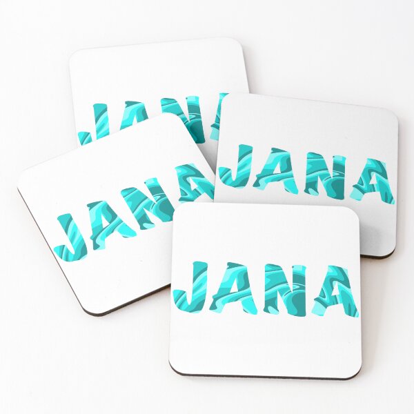 Item preview, Jana marble designed and sold by Fifi263.