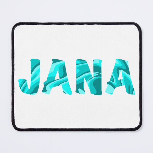 Item preview, Jana marble designed and sold by Fifi263.
