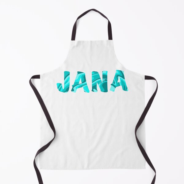 Item preview, Jana marble designed and sold by Fifi263.