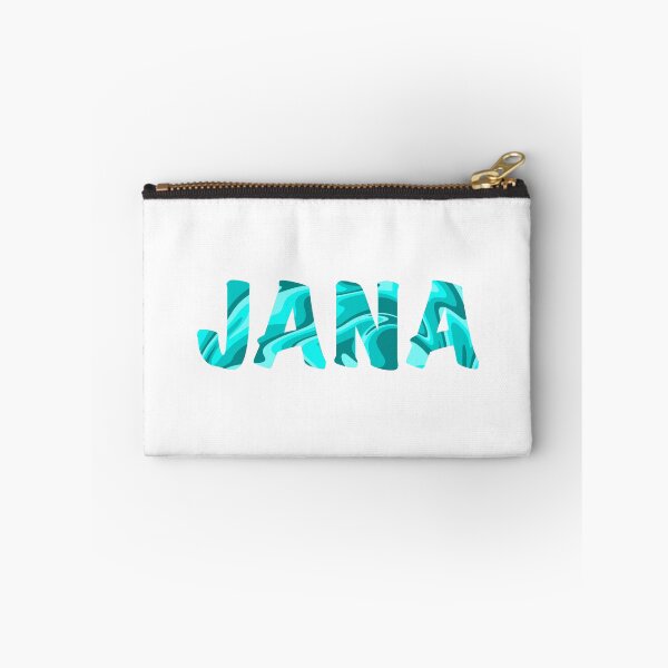 Item preview, Jana marble designed and sold by Fifi263.
