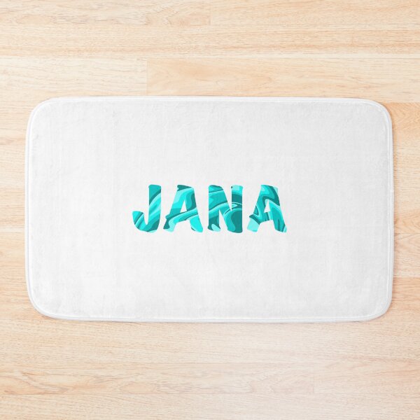 Item preview, Jana marble designed and sold by Fifi263.
