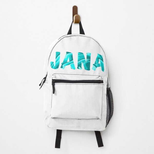 Item preview, Jana marble designed and sold by Fifi263.