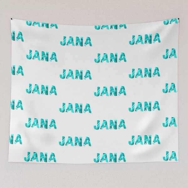Item preview, Jana marble designed and sold by Fifi263.