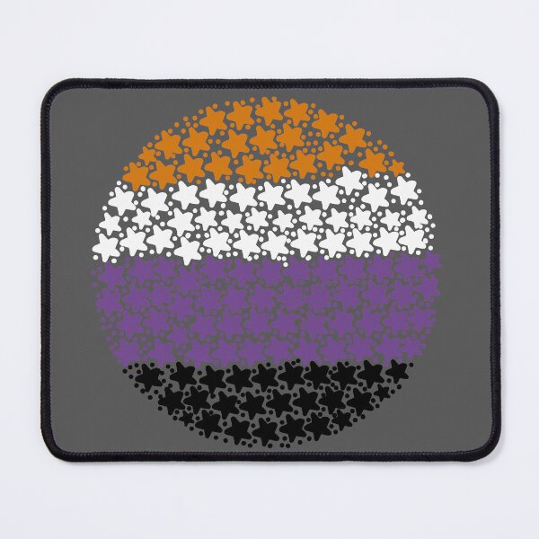 Item preview, Non-binary Pride designed and sold by sixofheartsart.