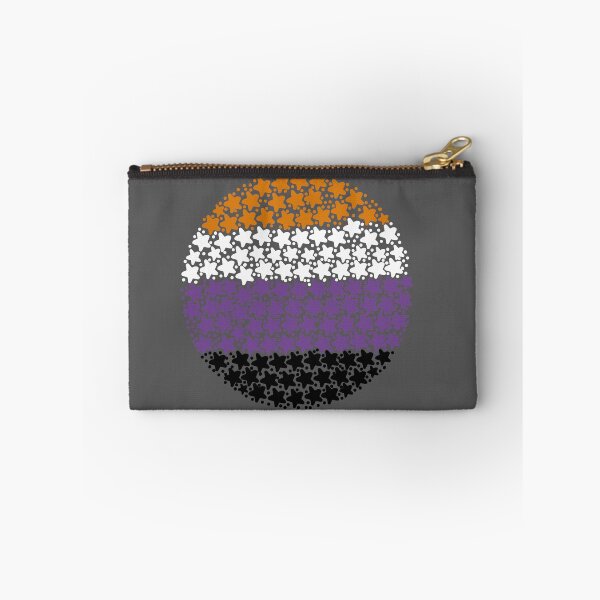 Item preview, Non-binary Pride designed and sold by sixofheartsart.