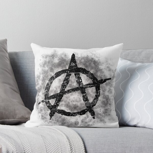 Item preview, anarchy designed and sold by drizzd.