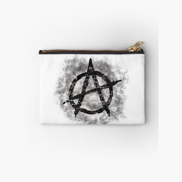 Item preview, anarchy designed and sold by drizzd.