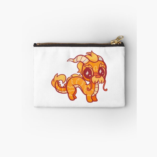 Item preview, LPS Dragon designed and sold by Okaylee.