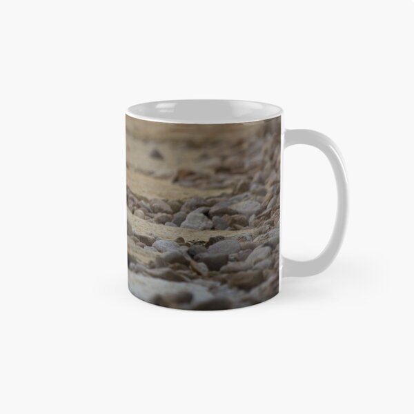 Item preview, Fly resting on a rock designed and sold by Shizenkai.