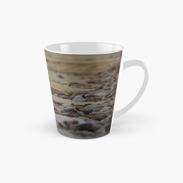 Item preview, Fly resting on a rock designed and sold by Shizenkai.