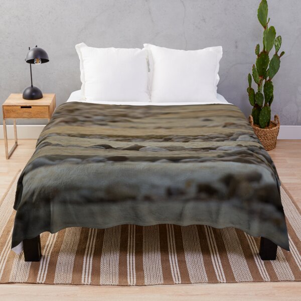 Item preview, Fly resting on a rock designed and sold by Shizenkai.