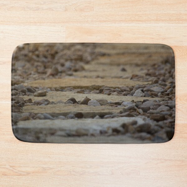 Item preview, Fly resting on a rock designed and sold by Shizenkai.
