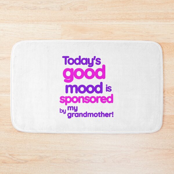 Item preview, Special Grandmother designed and sold by Rell1970.