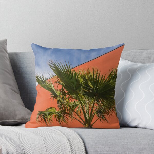 Item preview, Ruffled Fronds designed and sold by Georgia Mizuleva.