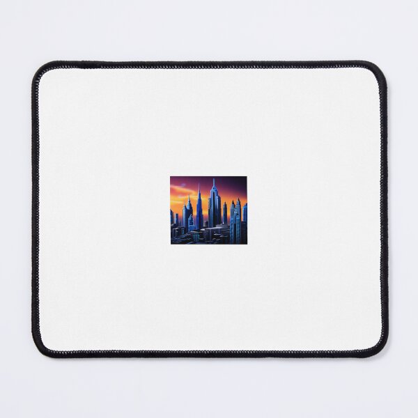 Item preview, Sun Down designed and sold by Perrots.