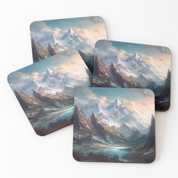 Item preview, Summit 5 - 頂上 5 designed and sold by SugoiDigi.