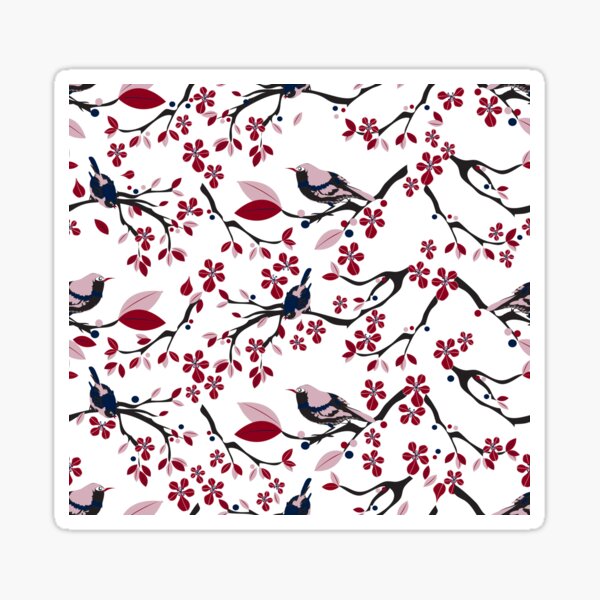 Item preview, A Touch of Spring designed and sold by Colour Angel by KV.