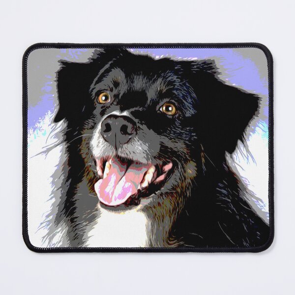 Item preview, Dog art designed and sold by Innovativa.