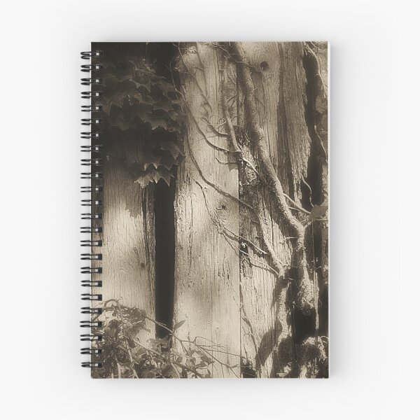Item preview, Growing Wild designed and sold by Christine Lake.