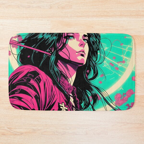 Item preview, Awake The Divine Within designed and sold by ChicFlareAvenue.