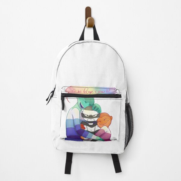 Item preview, male-homo, lesbian and anger hetero designed and sold by SV-Merch.