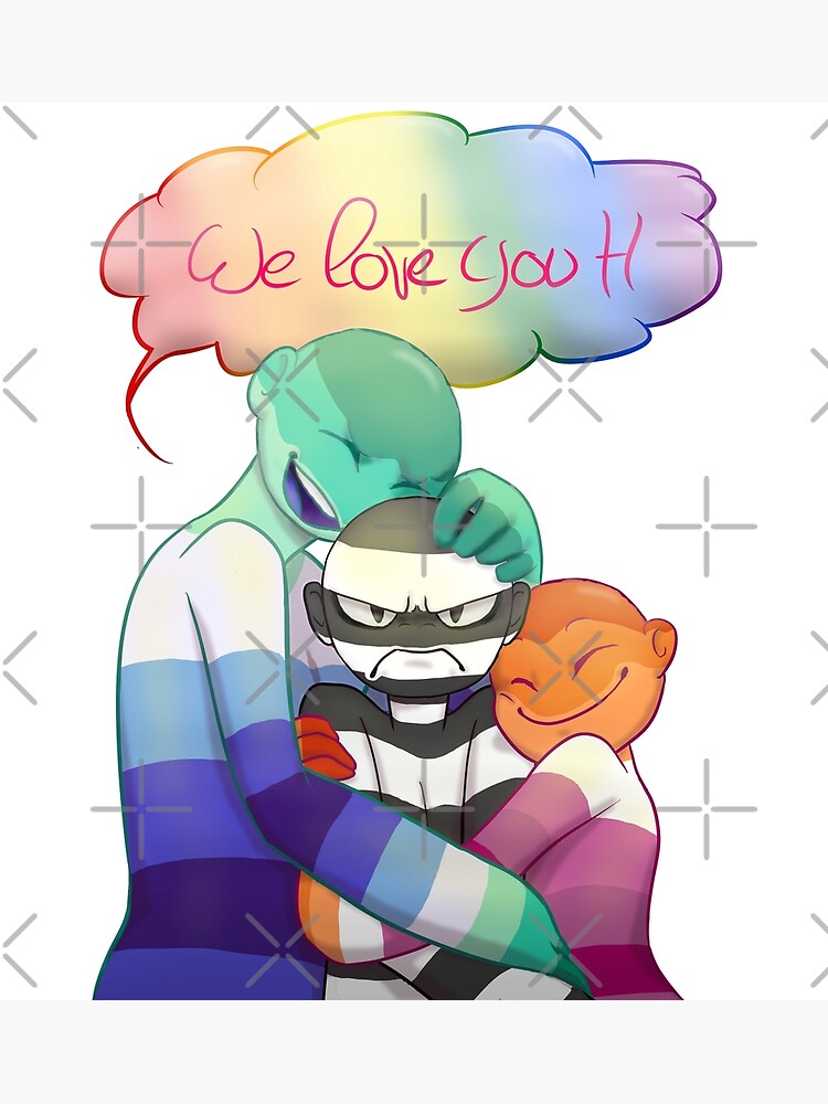 imágenes countryhumans - Argentina - Wattpad