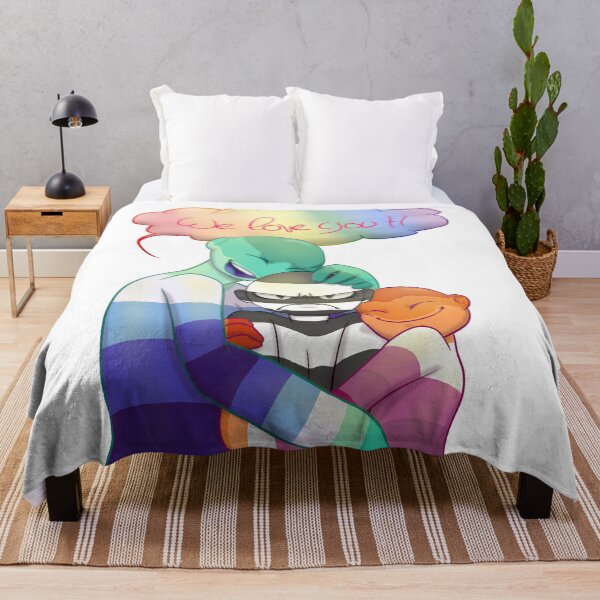 Item preview, male-homo, lesbian and anger hetero designed and sold by SV-Merch.