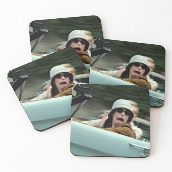 Item preview, princess mia thermopolis designed and sold by justformyself.