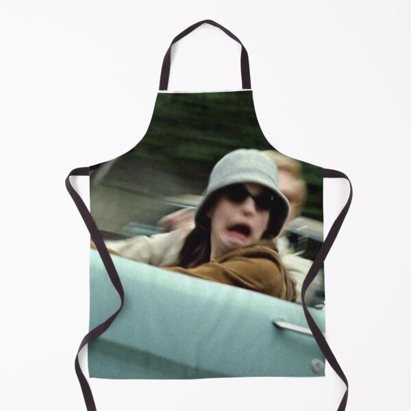 Item preview, princess mia thermopolis designed and sold by justformyself.