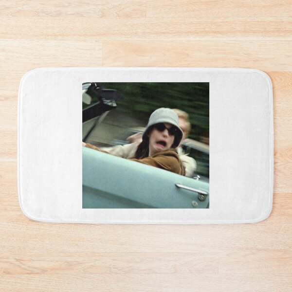 Item preview, princess mia thermopolis designed and sold by justformyself.