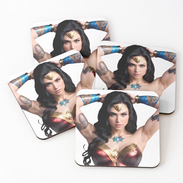Item preview, beaty woman, realistic designed and sold by DanstvnLab.