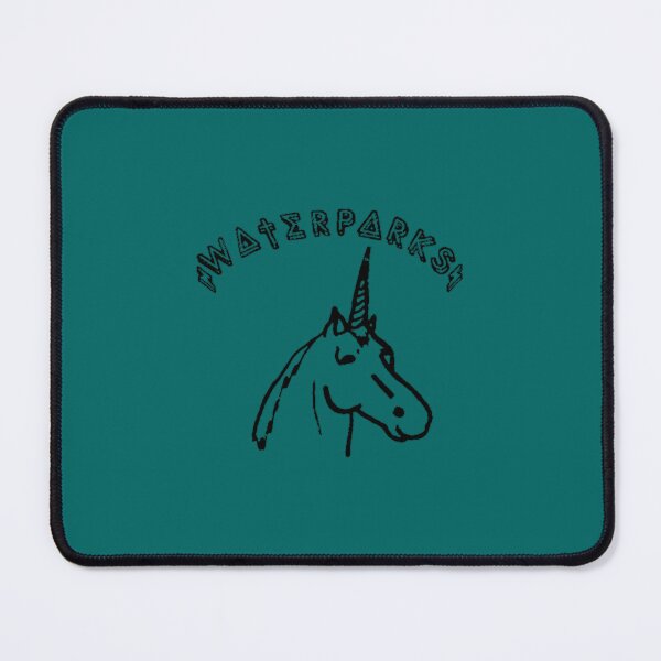 Item preview, waterparks  designed and sold by Donlitoukun.