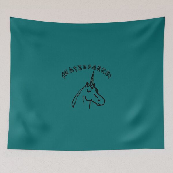 Item preview, waterparks  designed and sold by Donlitoukun.