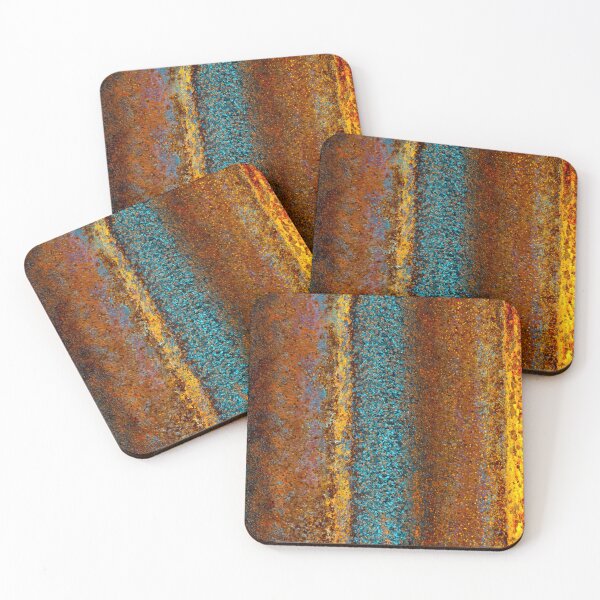 Item preview, Penang Wall Abstract Series designed and sold by Kevin Miller Photography.