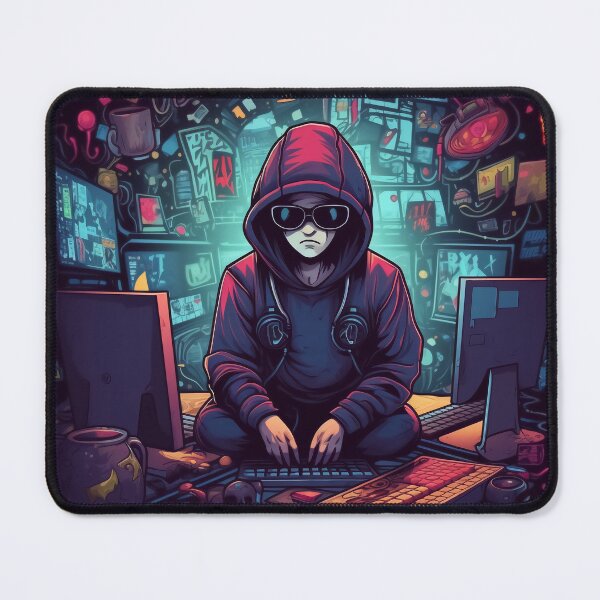 Item preview, Computer kiddo designed and sold by Modern imagination.
