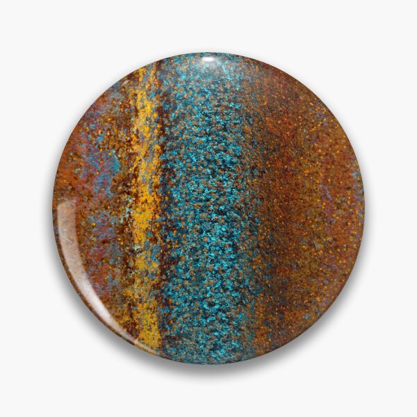 Item preview, Penang Wall Abstract Series designed and sold by Kevin Miller Photography.