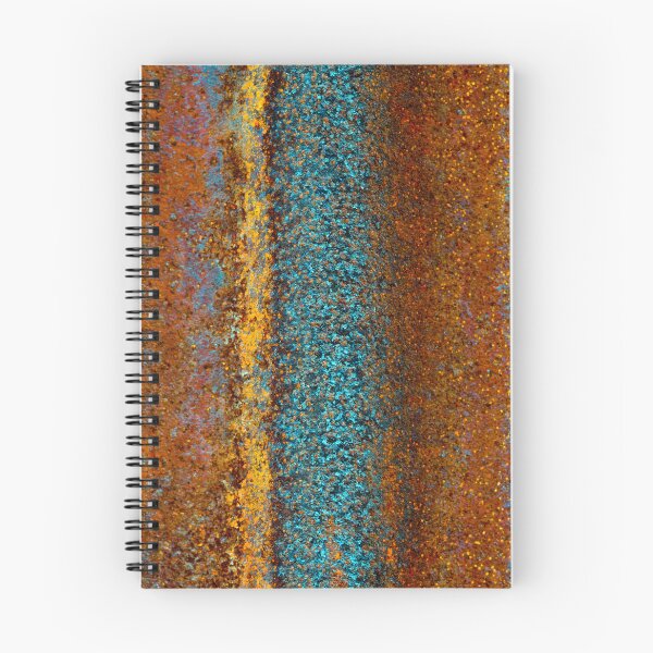 Item preview, Penang Wall Abstract Series designed and sold by Kevin Miller Photography.