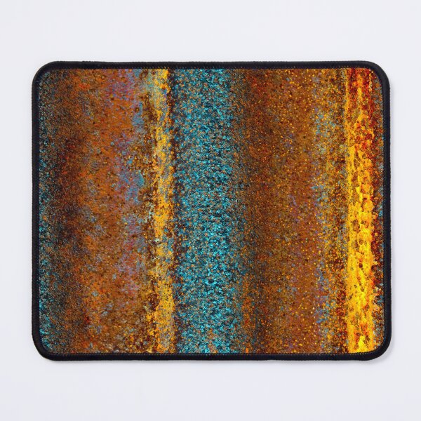 Item preview, Penang Wall Abstract Series designed and sold by Kevin Miller Photography.