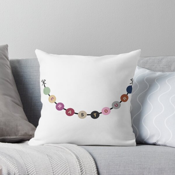 Item preview, eras friendship bracelet designed and sold by shirasilver.