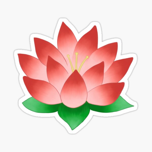 Artikel-Vorschau von Nana Ren Lotus, designt und verkauft von Dawn--.