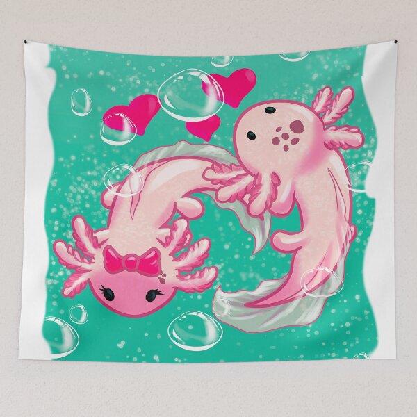 Item preview, AJolovers designed and sold by Arturo Chan Cimé.