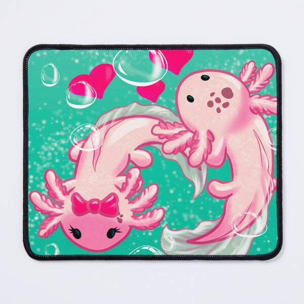 Item preview, AJolovers designed and sold by Arturo Chan Cimé.