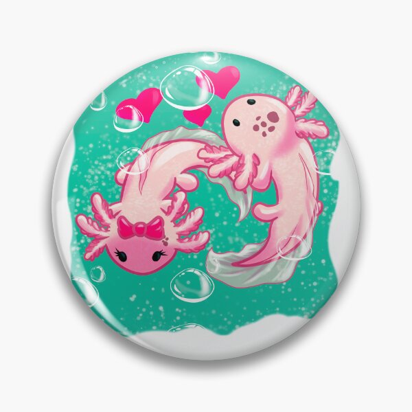 Item preview, AJolovers designed and sold by Arturo Chan Cimé.