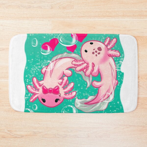 Item preview, AJolovers designed and sold by Arturo Chan Cimé.