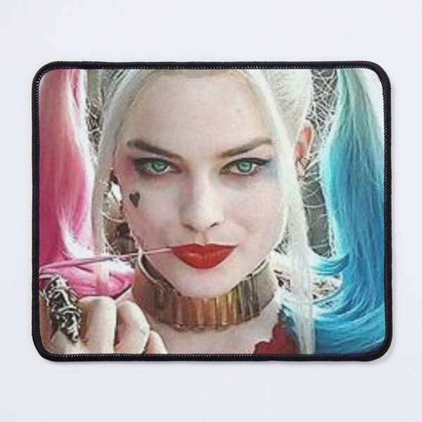 Item preview, Margot robbie designed and sold by samoedra32.