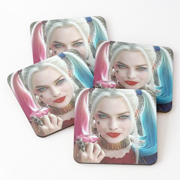 Item preview, Margot robbie designed and sold by samoedra32.