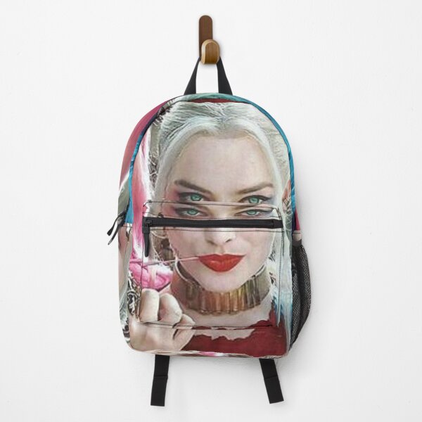 Item preview, Margot robbie designed and sold by samoedra32.