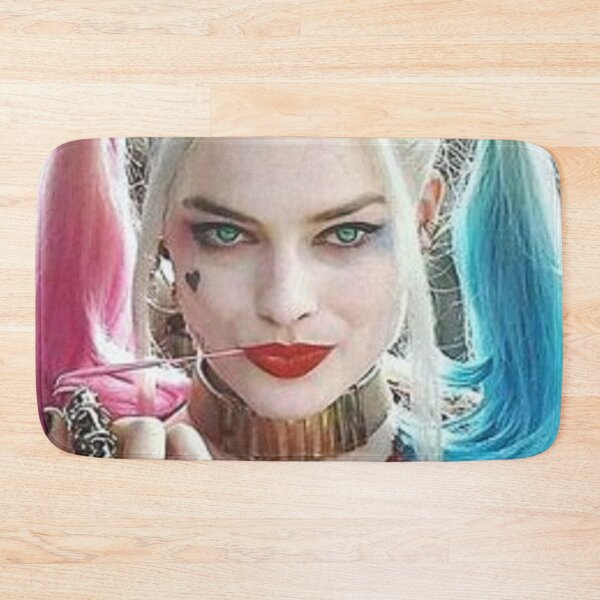 Item preview, Margot robbie designed and sold by samoedra32.